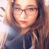 ngonzam4